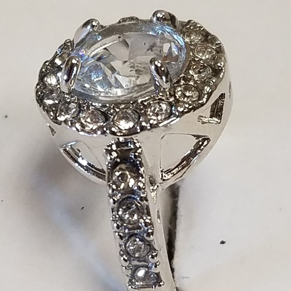 Jewelry - Ring